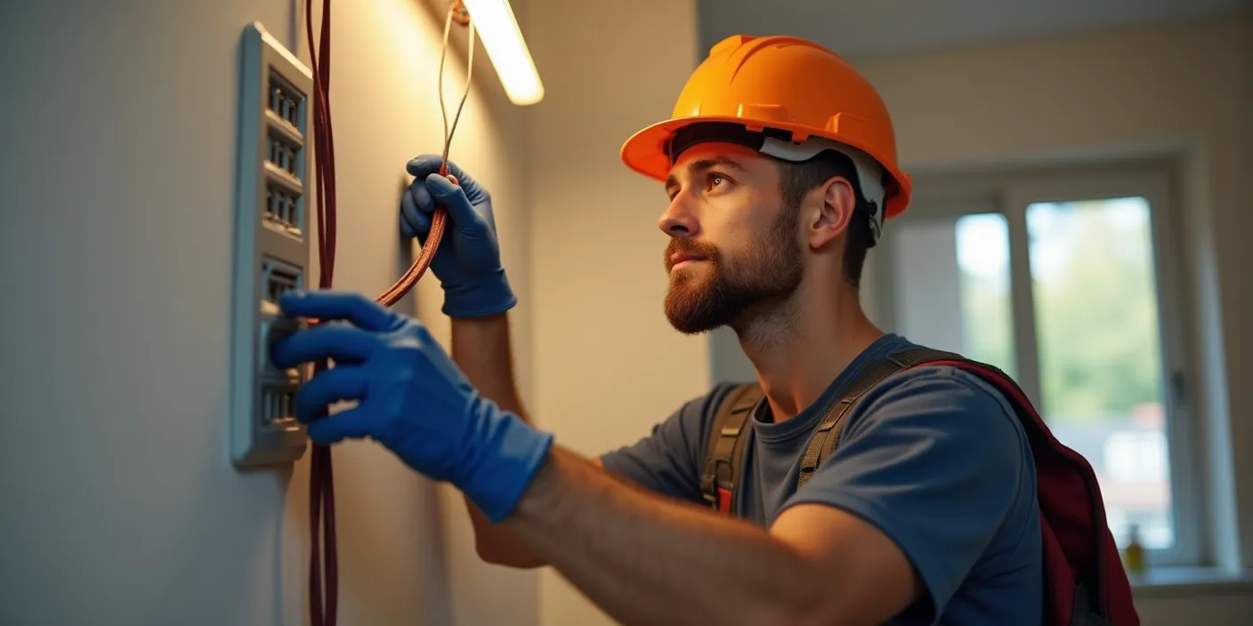 Choisir la borne de recharge la plus adaptée à vos besoins