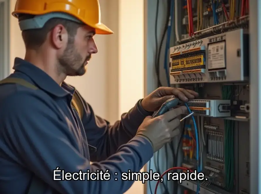 Obtenir Votre Certificat RGIE : Procédure Simple et Rapide