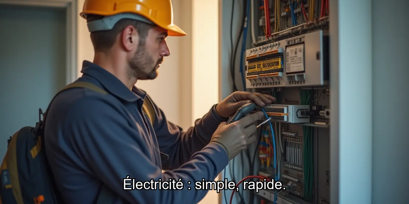 Obtenir Votre Certificat RGIE : Procédure Simple et Rapide