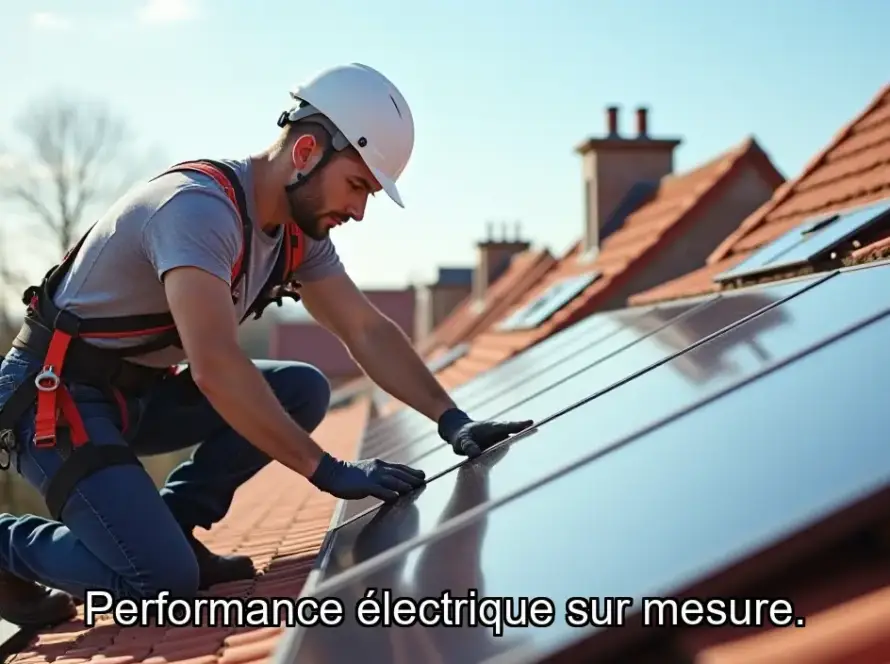 L’Importance du Dimensionnement pour Votre Consommation