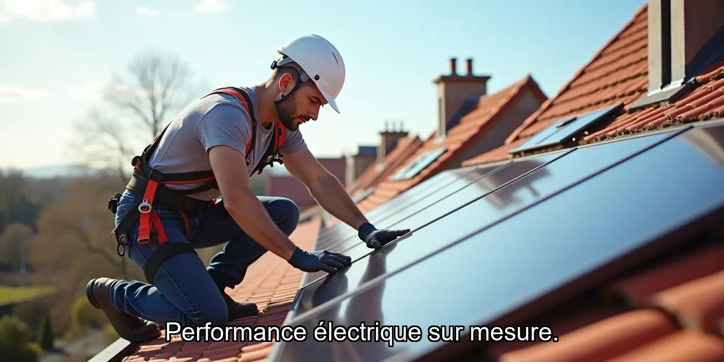 L’Importance du Dimensionnement pour Votre Consommation