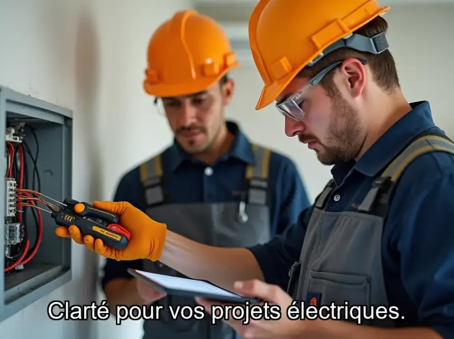 Questions Fréquemment Posées sur les Travaux