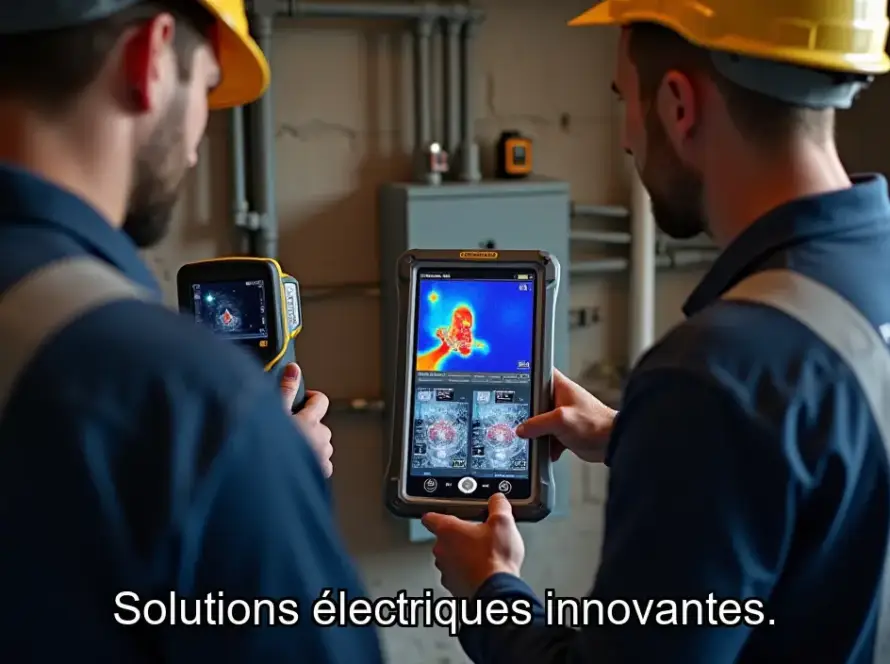 Un rapport détaillé pour des actions ciblées