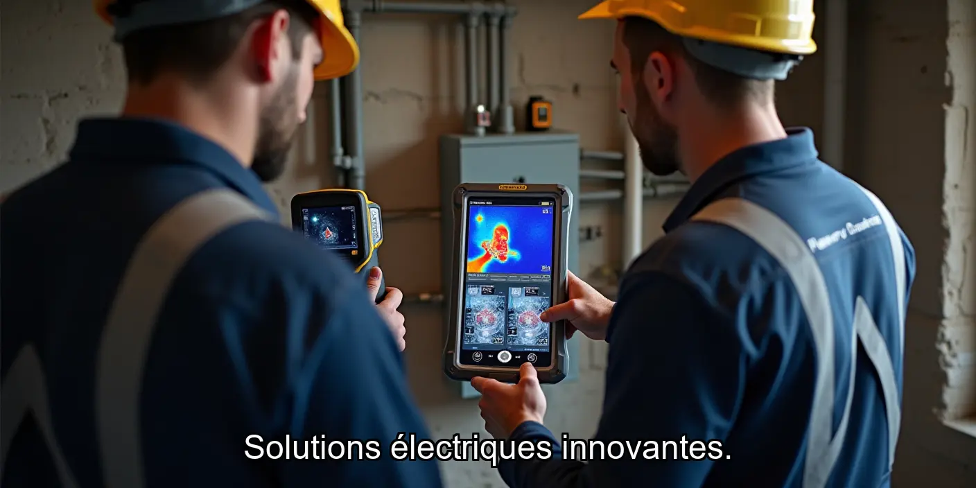 Un rapport détaillé pour des actions ciblées