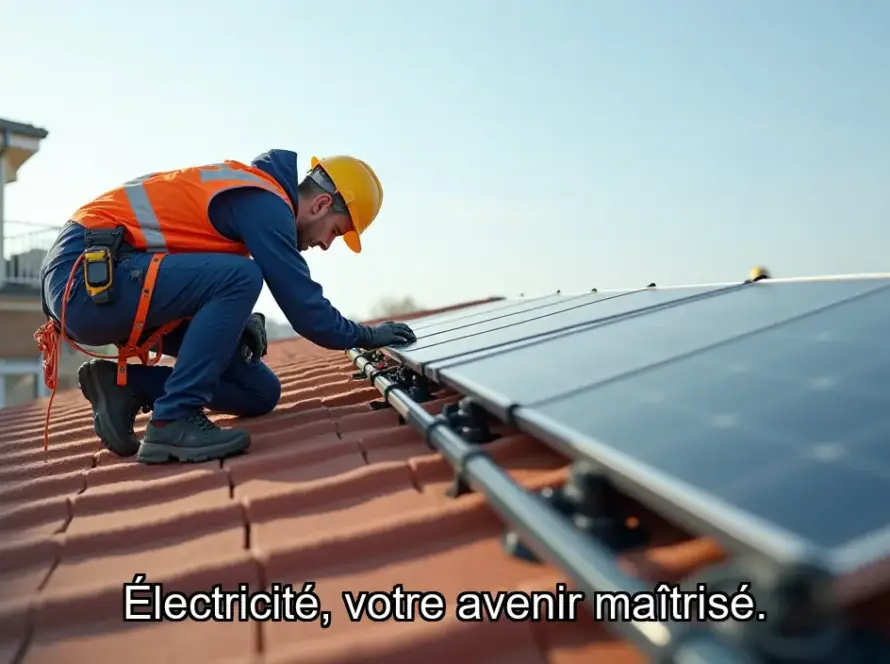 ffelec.be : Votre Guide pour les Démarches Administratives et Financières