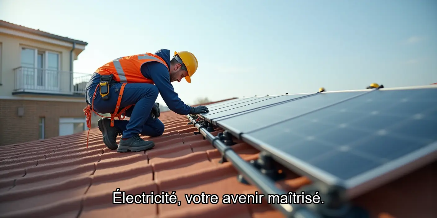 ffelec.be : Votre Guide pour les Démarches Administratives et Financières