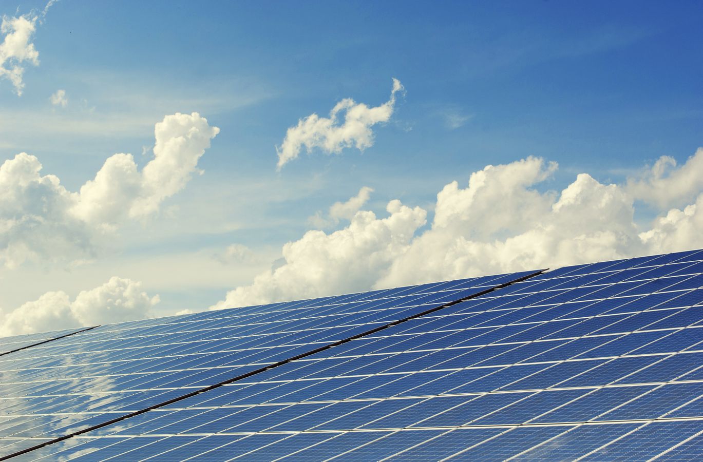 onduleur solaire en panne à Frasnes